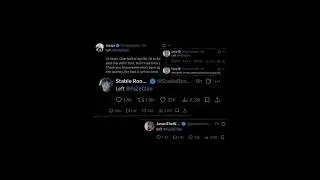 It was just a faze 🥲 #faze #youtubegroup #twitchtv #fazerug #stableronaldo #fazeadapt #lacy #jason