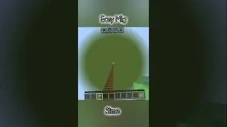 #mlg #minecraft #slime