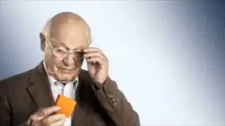 N24 Ident Dieter Kronzucker - Redesign 2010