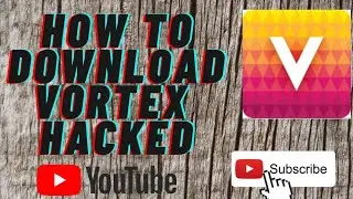 vortex hack mod easydownload2389.mediafire.com/h4v34f04psng/addpmz06mvrm8rj/VORTEX+FUNTECHBABAJI.apk