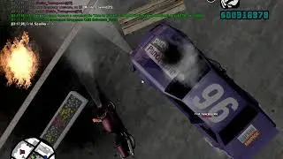 warn & 50k счёт  94752.