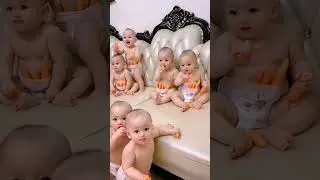 mere buggu