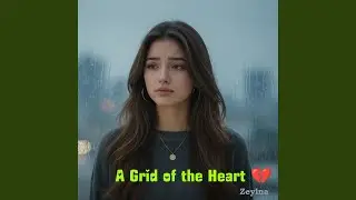A Grid of the Heart