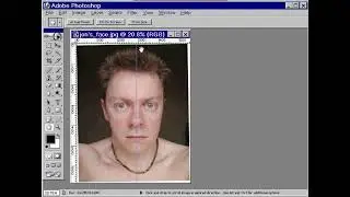 Editing 1-0-1 in (Adobe&reg;) - Creative Suite, Photoshop, Elements, Lightroom, (Microsoft) - Paintshop,