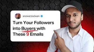 9 Most Profitable Emails You Need to Send Every Month