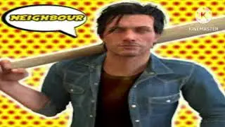 Talkbox Landen Purifoy Voice (Normal Original Version)