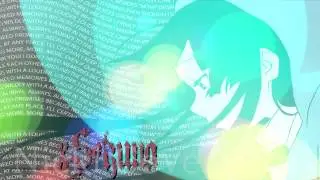 No,Thank You! Nicki Cover [German - HD]