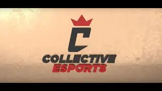 Collective Xbox Season 2 - Masters League PLAYOFFS! Check Six vs. Stardom!