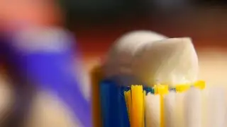 Consumer Reports: Kids&rsquo; toothpastes & kids&rsquo; electronic toothbrushes