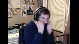 Wonubi Dance Wednesdays - Paraanaoah by LoL