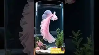 world's most expensive betta fighter fish in india 😍🐠 Costliest fish the world 💰#fish #shorts