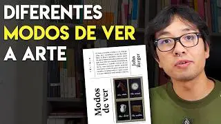 Toda arte é política?