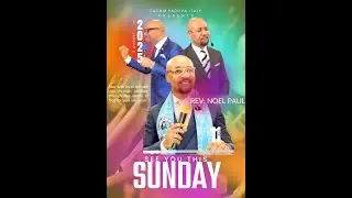 I AM A DESTINY CHILD, NO MAN CAN KILL MY VISION (GENESIS 37:18-25)