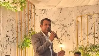 അണിയം ഉറച്ചാലും അമരം ഉടഞ്ഞാലും ദൈവം കരകയറ്റും Pr Reji George #christian_message #devotionalmessage