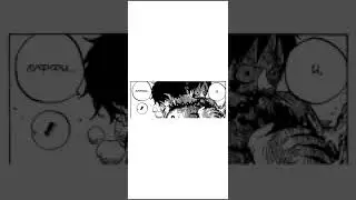 самый дорогой человек (One piece) Ace &times; Luffy