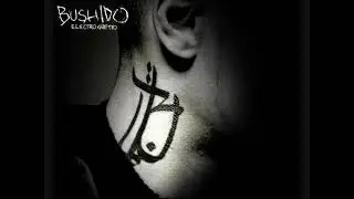 Bushido - Keine Entschuldigung Originalversion #EGJ