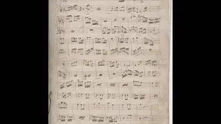 Cornopean Duet II