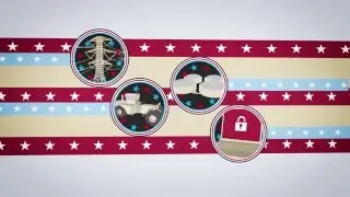 U.S.-Israel Strategic Partnership