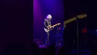 Come Sail Away (Styx) performed by Jimmy Leahey, Glen Burtnick, August Zadra