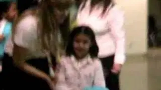 WENDOLYN