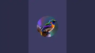 Burung poci gacor buka sayap. #burungkicau #kicaumania 