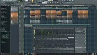 100% Free Beat Cymatics Pharaoh Beta Pack One shots wav instruments
