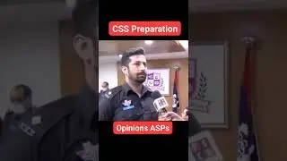 #csspreparation #cssacademy #upsc #cssprepration #competitiveexams #css #maths #csssubjects