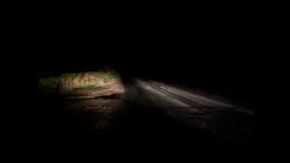 1999 Honda Civic EM1 b16b Tanabe Concept G Catback Noise Test