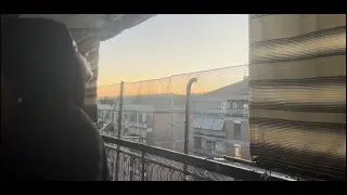 XtraT - ORAS  (Prod. by Dabs Beats)