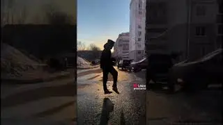Молодой делает #габба #хакка #габба #хакка #габба #хакка #габба #хакка