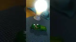 Hot Wheels 1998 pro stock Chevy C10 truck 🚛 by hotwheels Brian Bob Chapman Hot Wheels fan