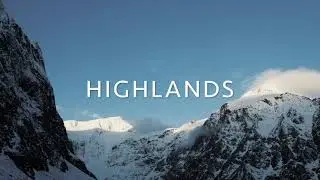 Highlands (Song Of Ascent) - Piano | Hillsong Instrumentals