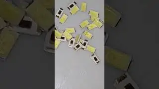 Best SMD led # smd led for diy project || bright smd led #smd#led