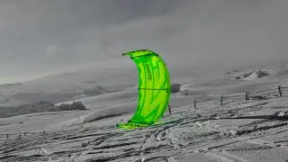 ride en AUBRAC 2021