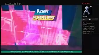 Zone Wars#FearChronic #ChronicRC #Parallel100K