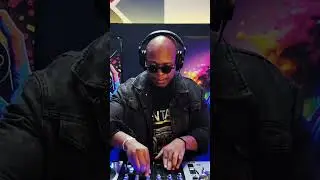 Beatmatch Battle🔥🥵.  #brokenbeats #soulfulmelodies