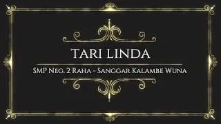 Tari Linda