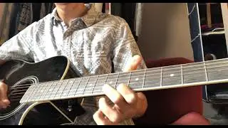 Other Friends-Steven Universe Cover