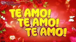 Sonho Em Passar Todos Os Meus Dias Ao Seu Lado, Te Amando E Te Cobrindo De Carinho! 💖