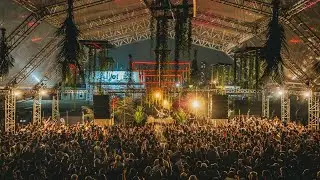 Dre Guazzelli - Live Set - Sábado Dre Tarde #50 - 10 anos (Pt. 1)