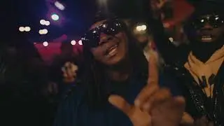 Ykspiffy- Trolls (Official Video)