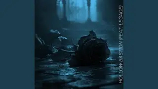 Hollow Bastion (feat. Legace)