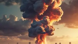 A World In Pain