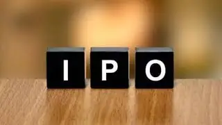 The primary market || IPO || NEW UPCOMING IPO || #ipo #PRIMARY #stockmarket || #news
