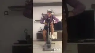 Леле малее!