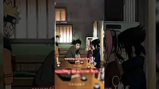 #Naruto#NarutoShippuden#Anime#Sasuke#SasukeUchiha#Uchiha#AnimeAMV#NarutoClips#otaku