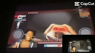 @livespeedy7451 sjsushs isnssk