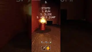 Master Trimping in Roblox Grace (+ Best Settings!) #shorts #grace
