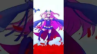 Krul Tepes #shorts