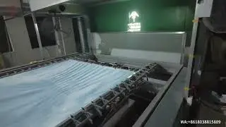 Acrylic/ABS Swimming pool,spatub thermoforming machine,can produce the big size Swimming pool/spatub